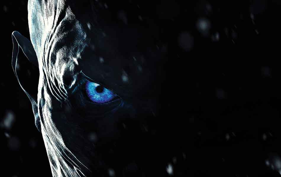 Game of Thrones Tour from Cruise Ships