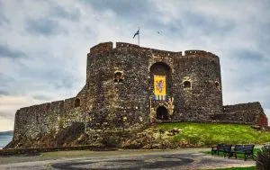 Carrickfergus-Castle.jpg