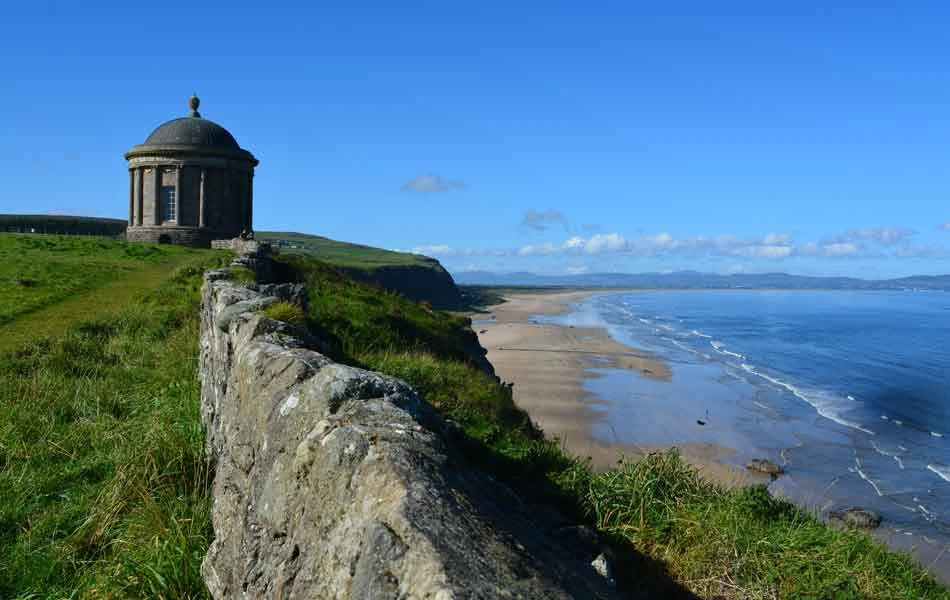 Mussenden-Temple-and-Downhill-Demesne.jpg