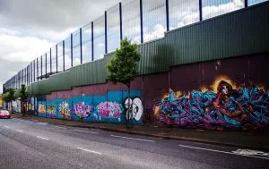 Titanic-Belfast-and-Belfast-Mural-Tour.jpg