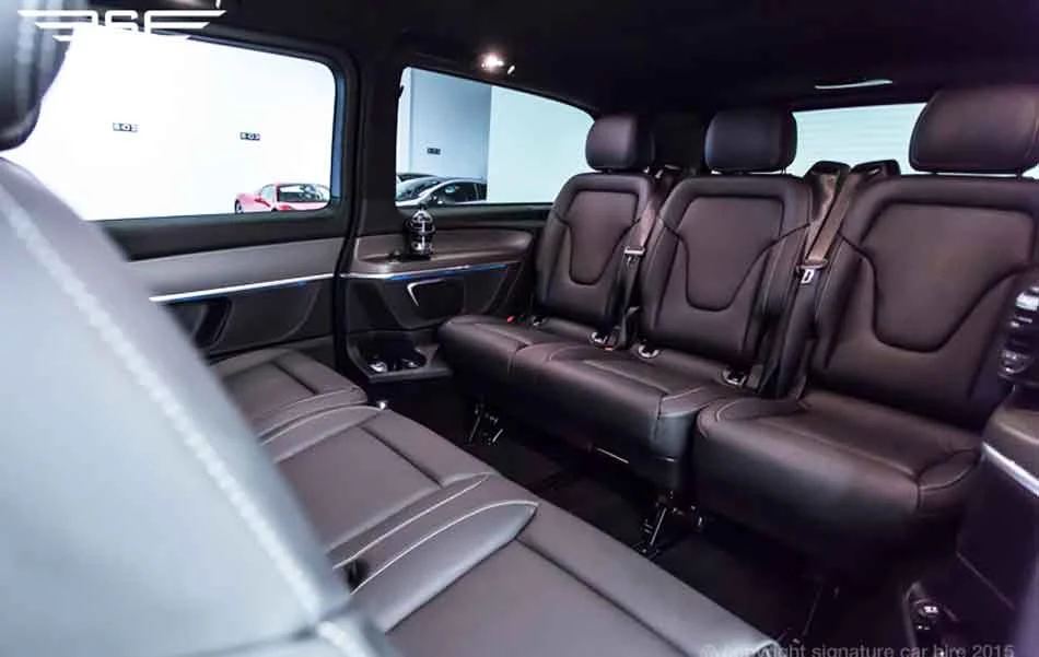 Mercedes-V-Class-V250