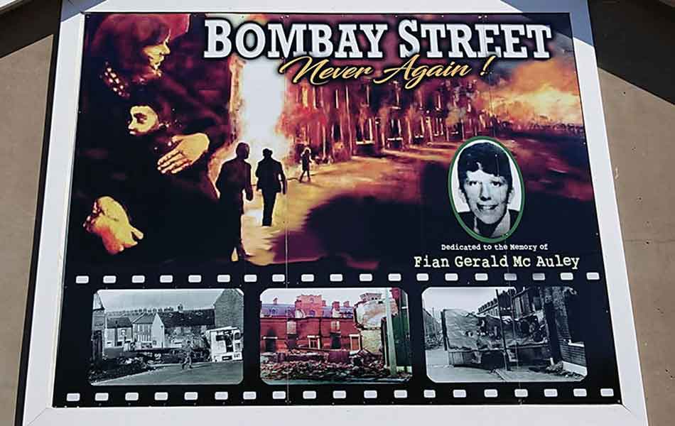 Bombay-Street.jpg