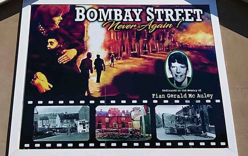 Bombay-Street.jpg