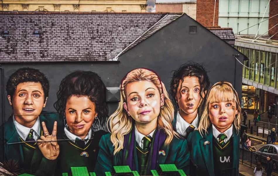 Derry-Girls.jpg