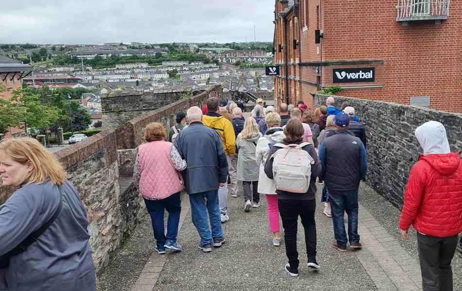 Derry-walking-Tour.jpg