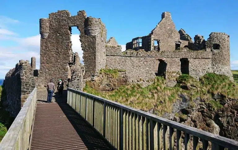 Dunluce-Castle-2