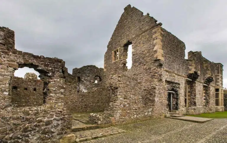 Dunluce-Castle-4