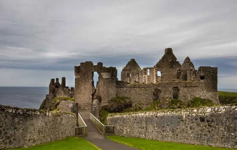 Dunluce-Castle-5