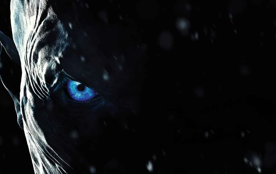 Game of Thrones Studio