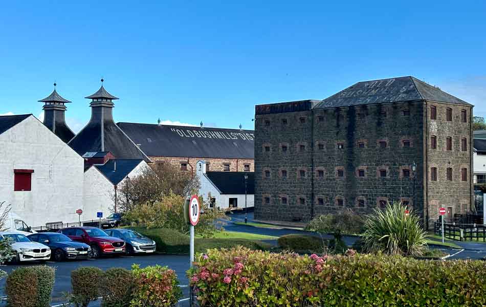 Old-Bushmills-Distillery-1