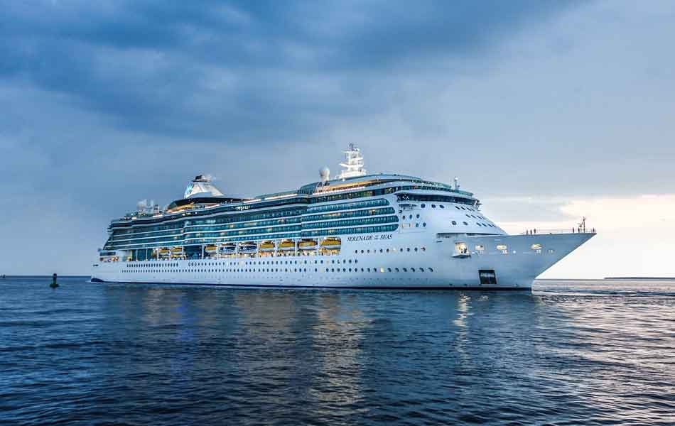 Belfast Shore Excursions